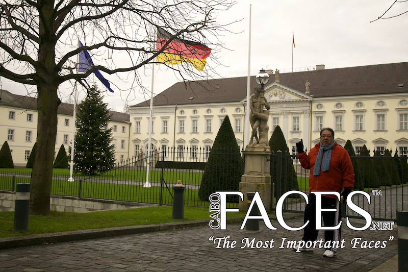 ©www.cabofaces.net Photography